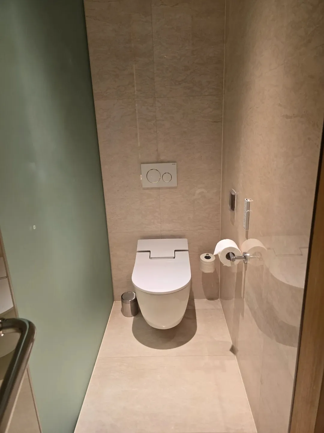 Chúng ta cùng xem qua các loại phòng của Shilla Monogram Đà Nẵng nhé 🛏️