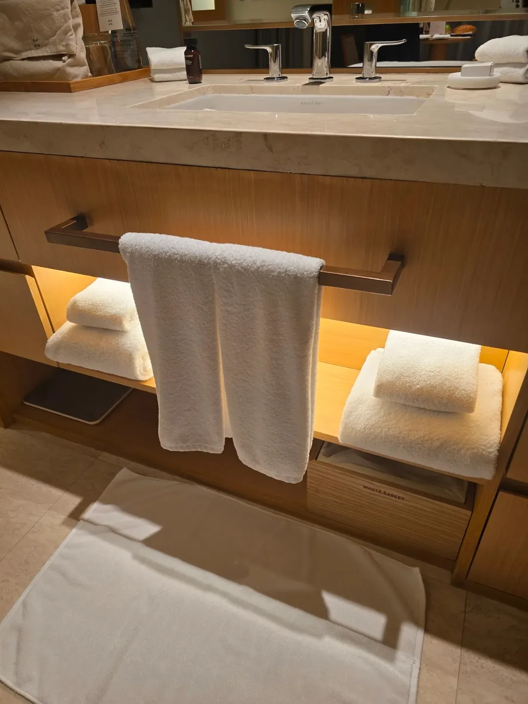 Chúng ta cùng xem qua các loại phòng của Shilla Monogram Đà Nẵng nhé 🛏️