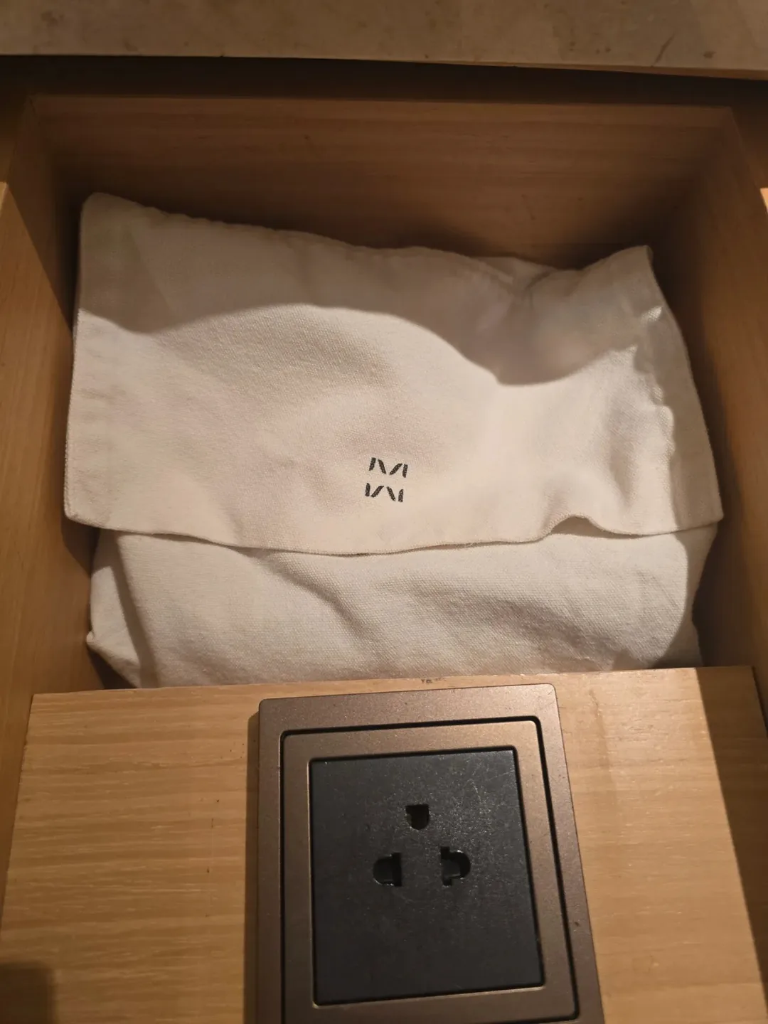 Chúng ta cùng xem qua các loại phòng của Shilla Monogram Đà Nẵng nhé 🛏️