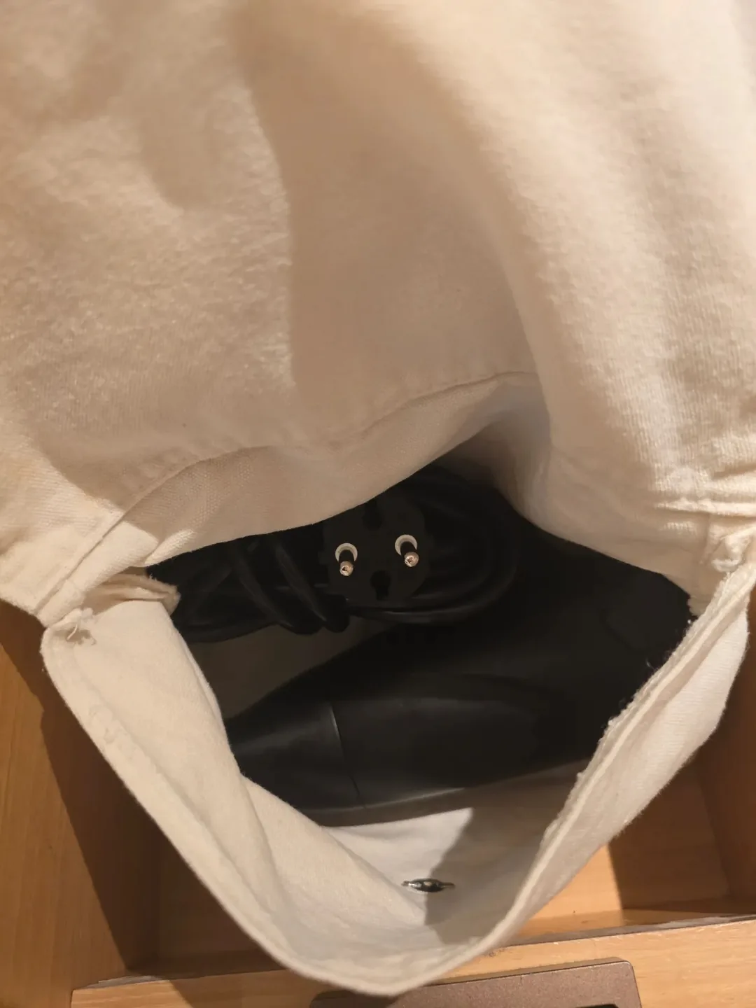 Chúng ta cùng xem qua các loại phòng của Shilla Monogram Đà Nẵng nhé 🛏️