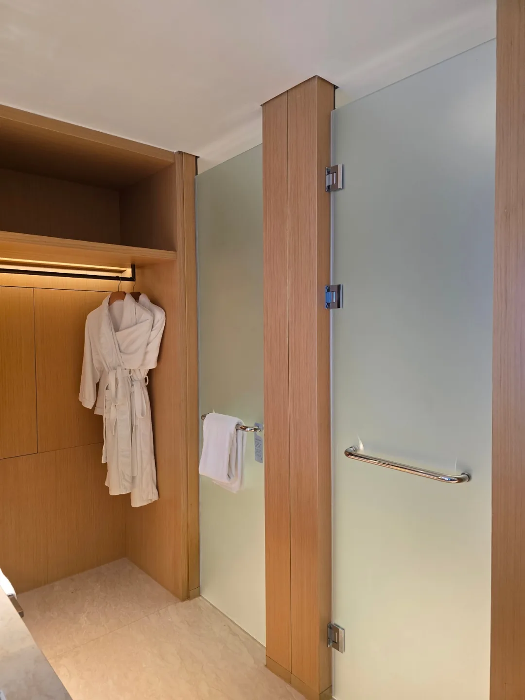 Chúng ta cùng xem qua các loại phòng của Shilla Monogram Đà Nẵng nhé 🛏️