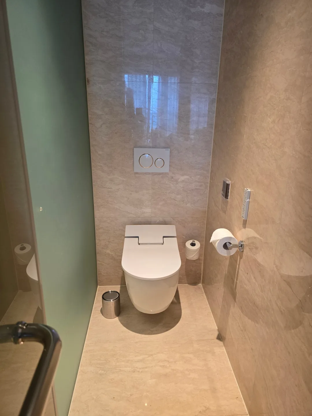 Chúng ta cùng xem qua các loại phòng của Shilla Monogram Đà Nẵng nhé 🛏️