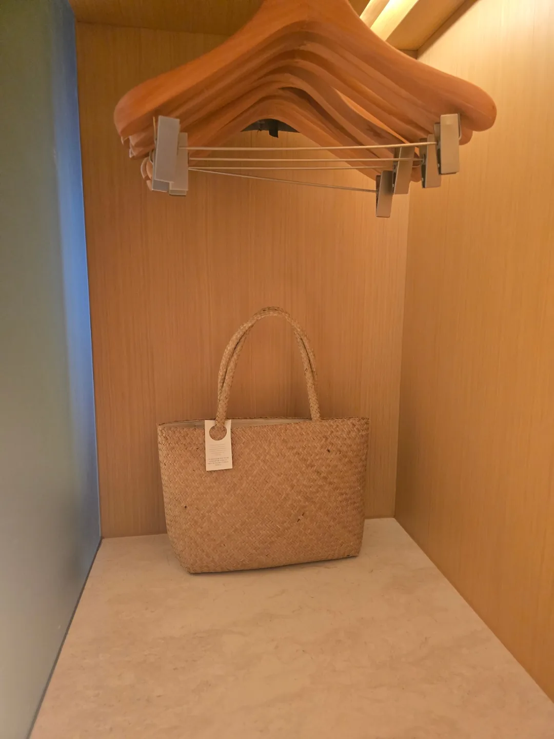Chúng ta cùng xem qua các loại phòng của Shilla Monogram Đà Nẵng nhé 🛏️