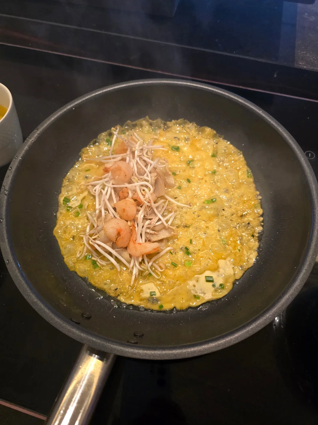 Lớp học nấu ăn Shilla Monogram Đà Nẵng 🥢