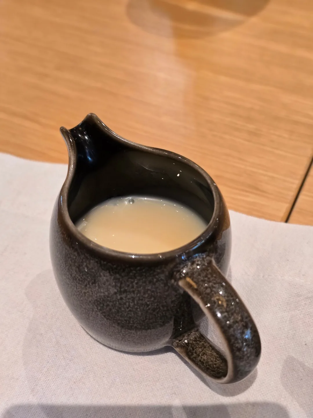 Đánh giá lớp học pha cà phê tại Shilla Monogram Đà Nẵng ☕️