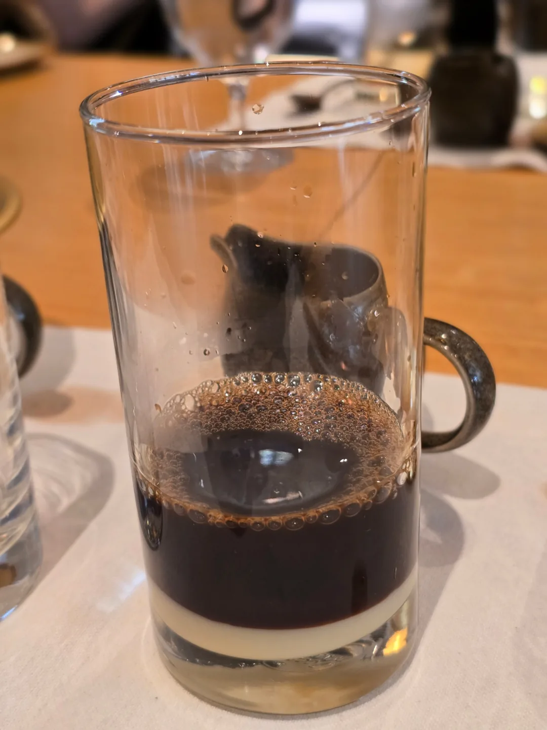 Đánh giá lớp học pha cà phê tại Shilla Monogram Đà Nẵng ☕️