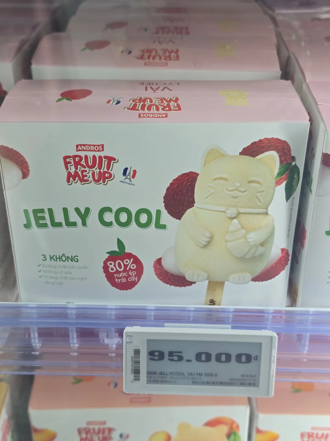 Review Đà Nẵng❣️Những món đồ shopping nho nhỏ của Rich Lover😆