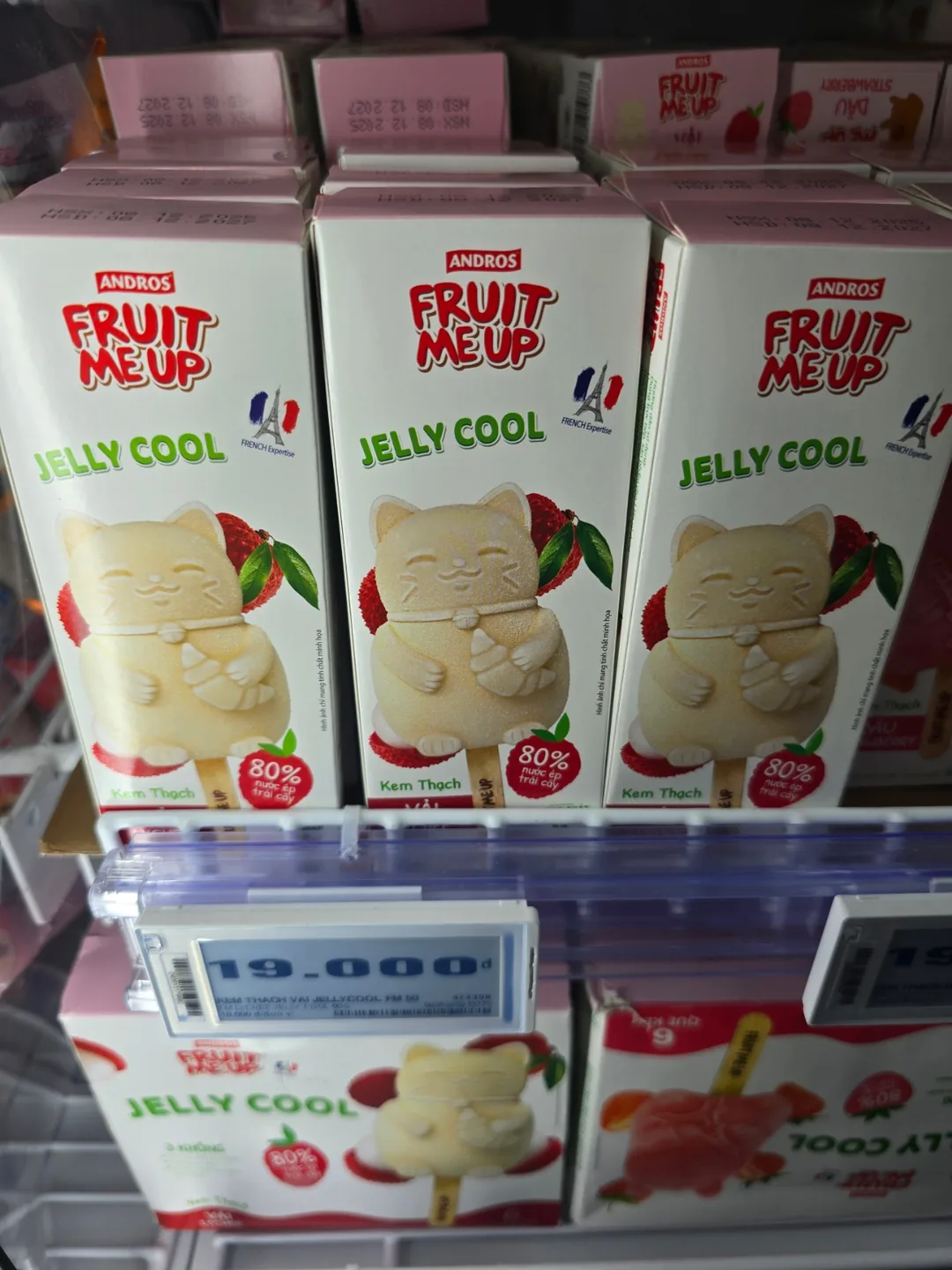 Review Đà Nẵng❣️Những món đồ shopping nho nhỏ của Rich Lover😆