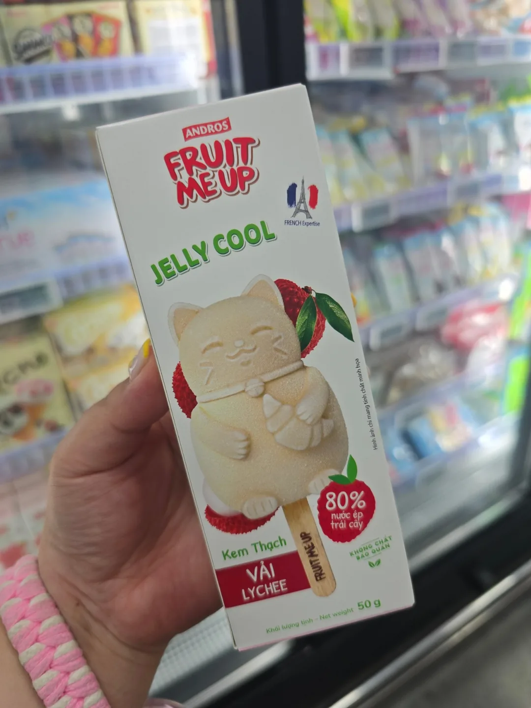 Review Đà Nẵng❣️Những món đồ shopping nho nhỏ của Rich Lover😆