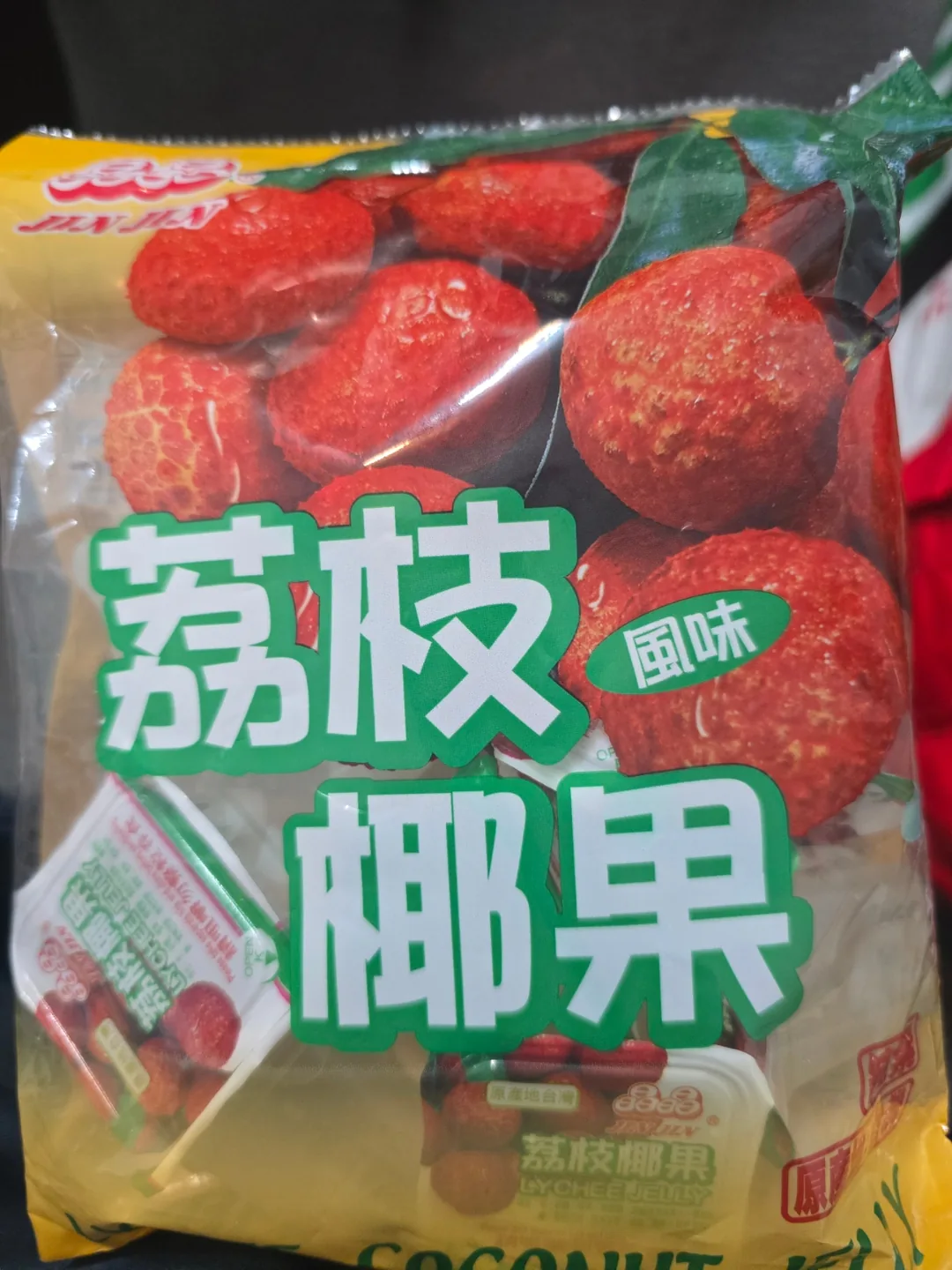Review Đà Nẵng❣️Những món đồ shopping nho nhỏ của Rich Lover😆