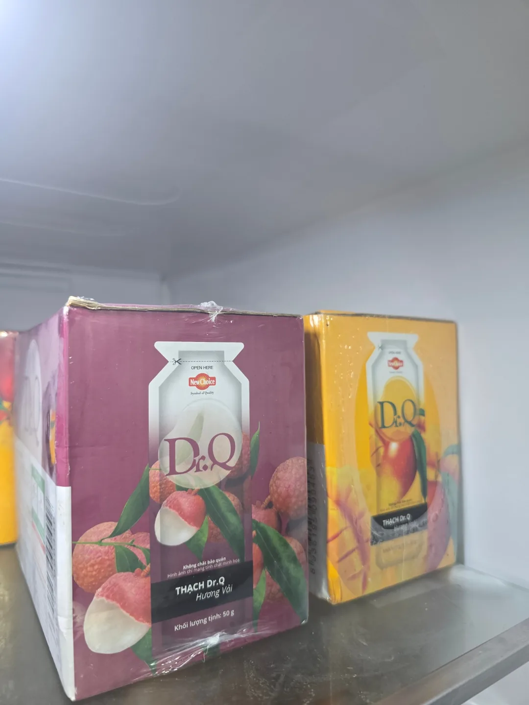 Review Đà Nẵng❣️Những món đồ shopping nho nhỏ của Rich Lover😆