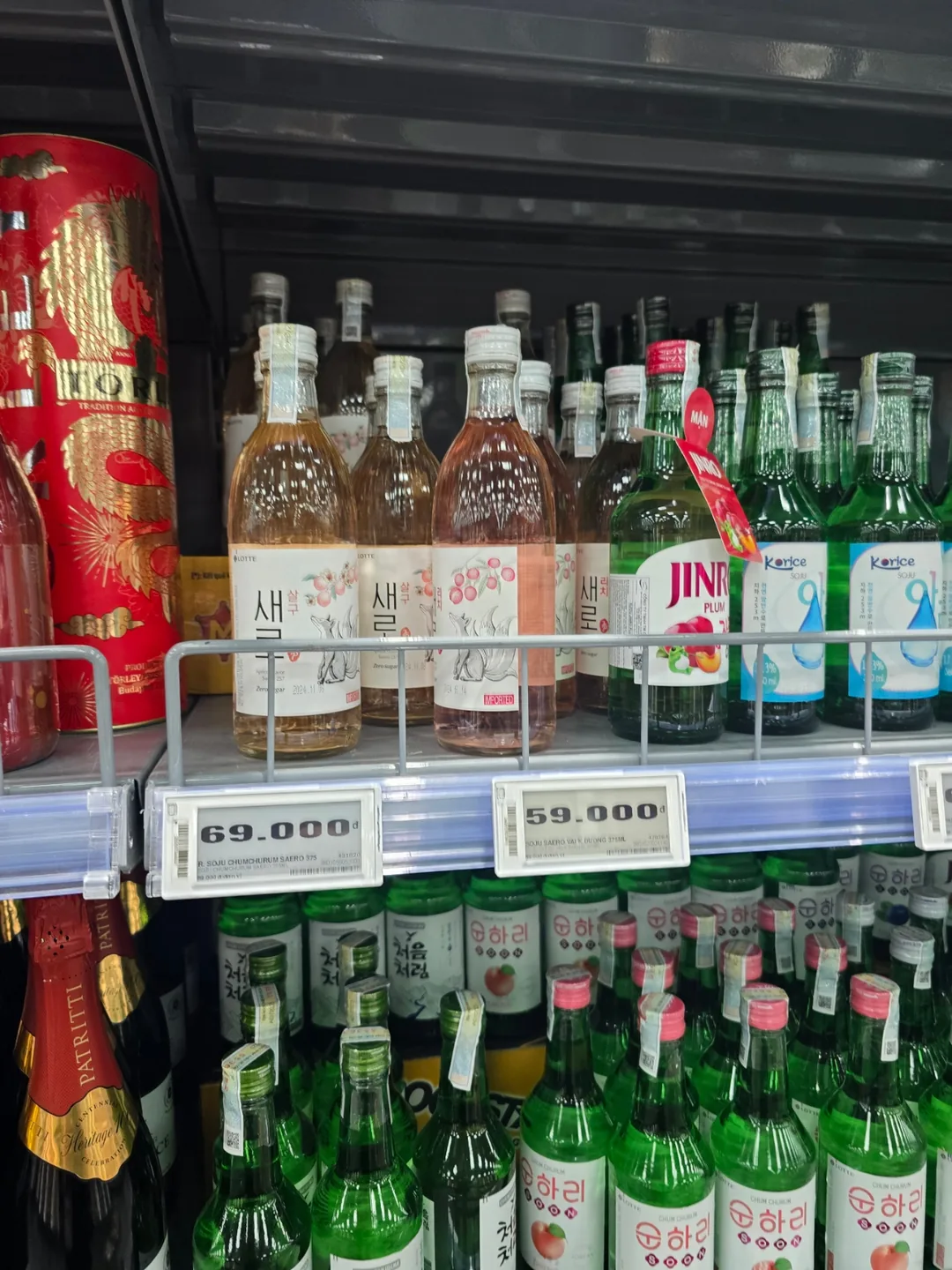 Review Đà Nẵng❣️Những món đồ shopping nho nhỏ của Rich Lover😆