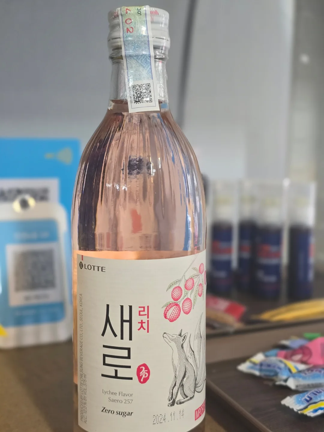 Review Đà Nẵng❣️Những món đồ shopping nho nhỏ của Rich Lover😆