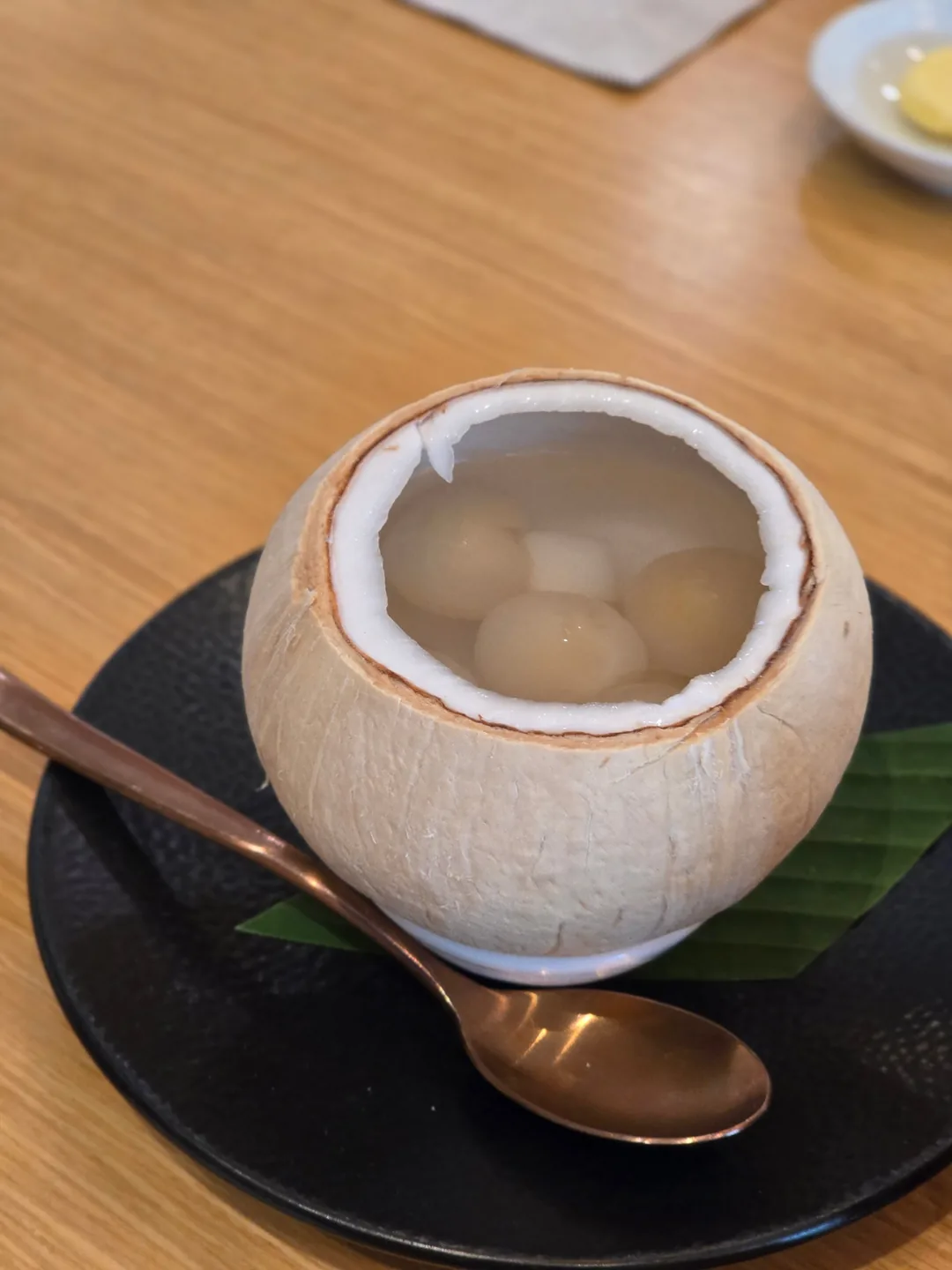 Bữa trưa thanh lịch tại Bistro M ở Silla Monogram Đà Nẵng 🍽