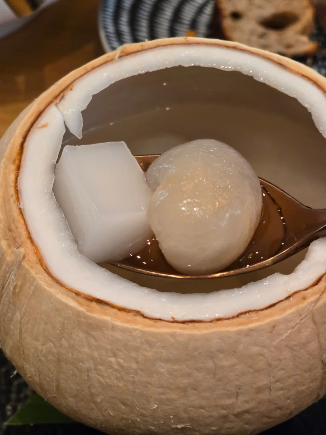 Bữa trưa thanh lịch tại Bistro M ở Silla Monogram Đà Nẵng 🍽