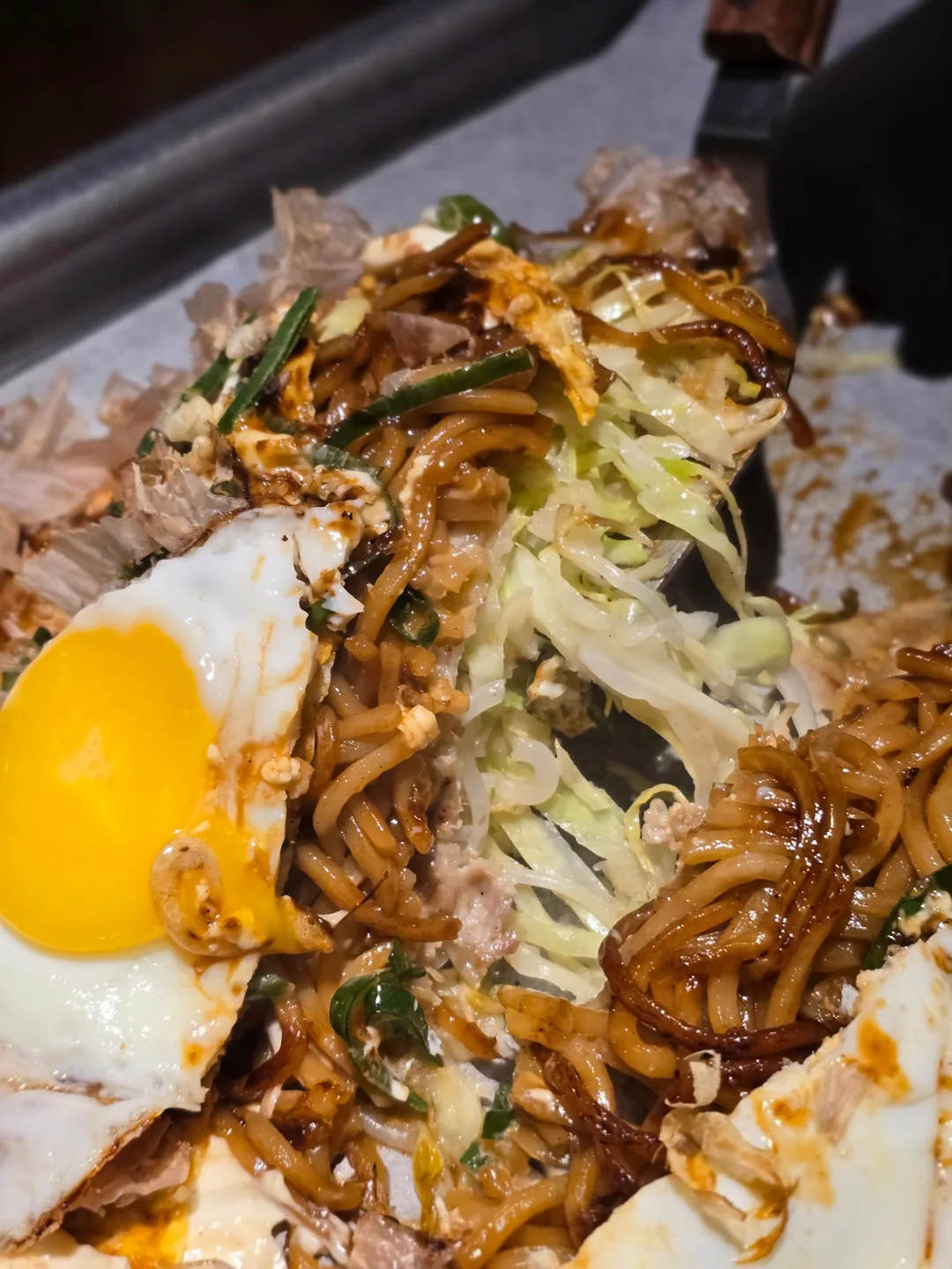 ❣️(Du lịch) Jeonnam Gwangju Izakaya Ato Dining🍢