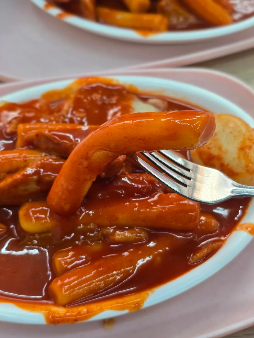 ❣️(Du lịch) Dạo bước đến quán ăn vặt của những kỷ niệm~