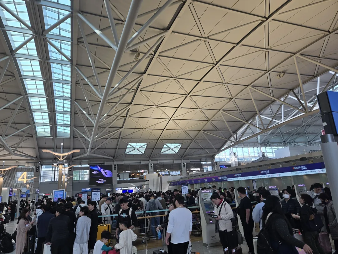 ✈️ Mình đi Đà Nẵng nè hihi