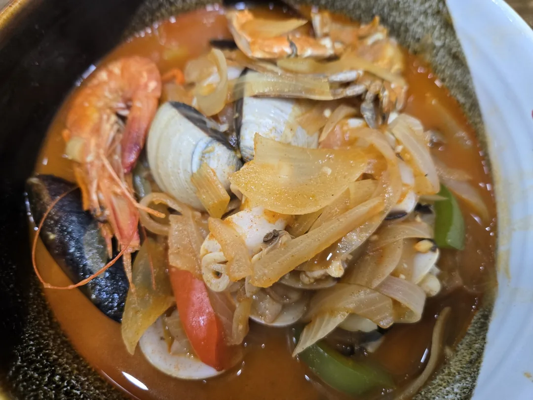 🇻🇳 Vào lúc này...