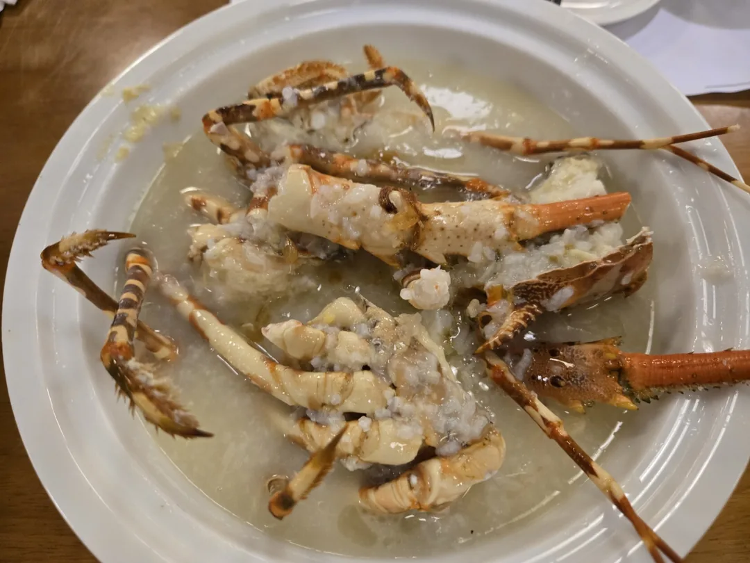 🇻🇳 Đã đến Long Hải rồi