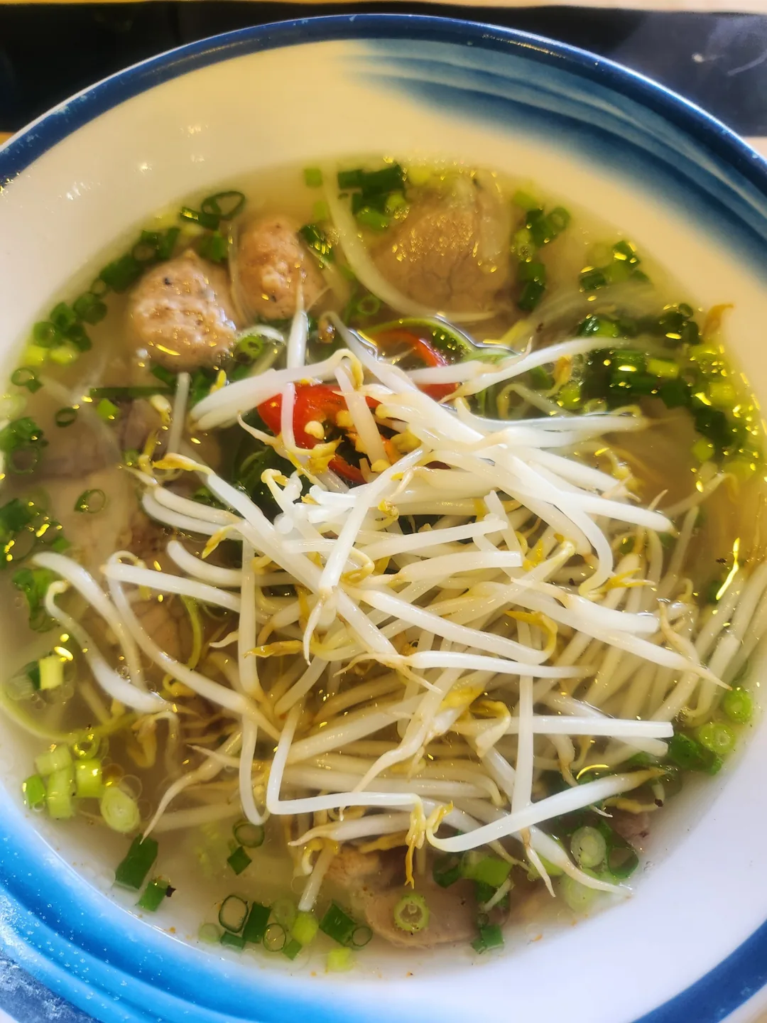Nhà hàng liên kết "Koba Phở