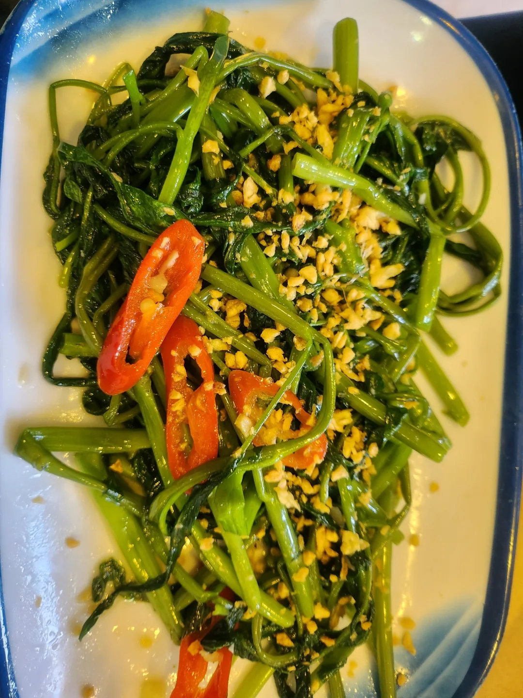 Nhà hàng liên kết "Koba Phở
