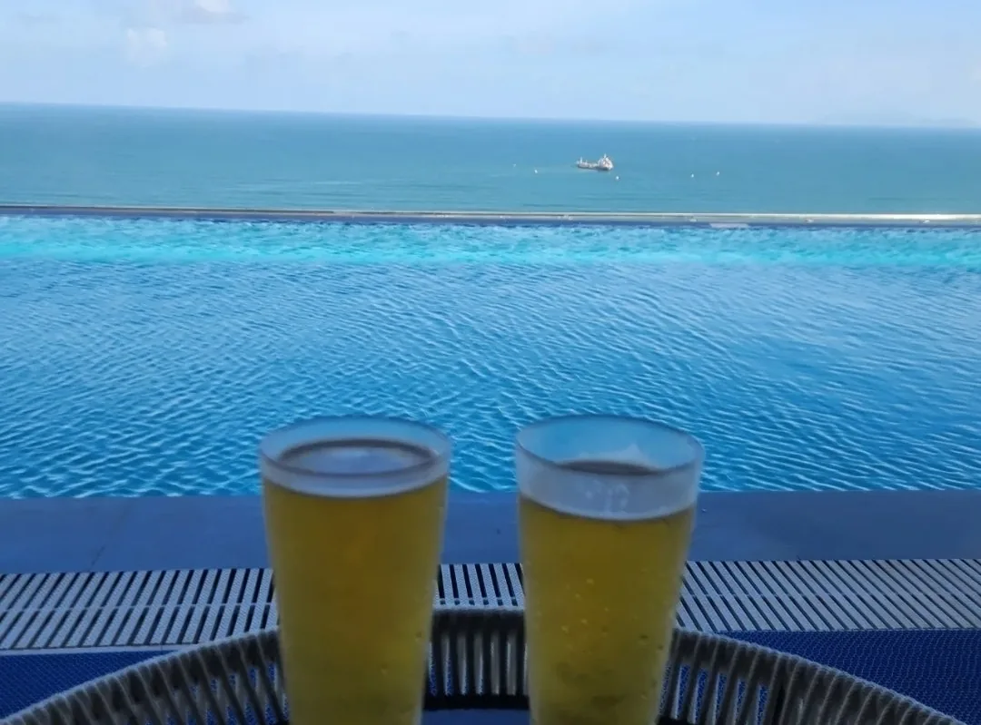 Khuyến mãi khách sạn địa phương Đà Nẵng "Khách sạn Radisson Đà Nẵng