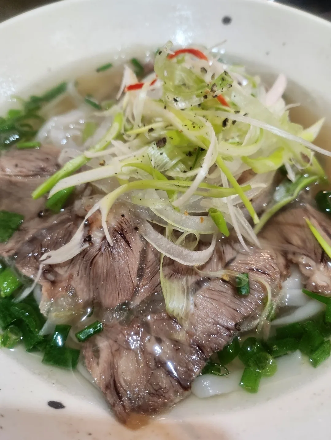 Nhà hàng liên kết "Nhà Bếp chi nhánh Mỹ Khê