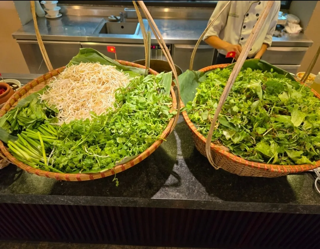 Khuyến mãi khách sạn địa phương Đà Nẵng "Hoi An Silk Sense River Resort