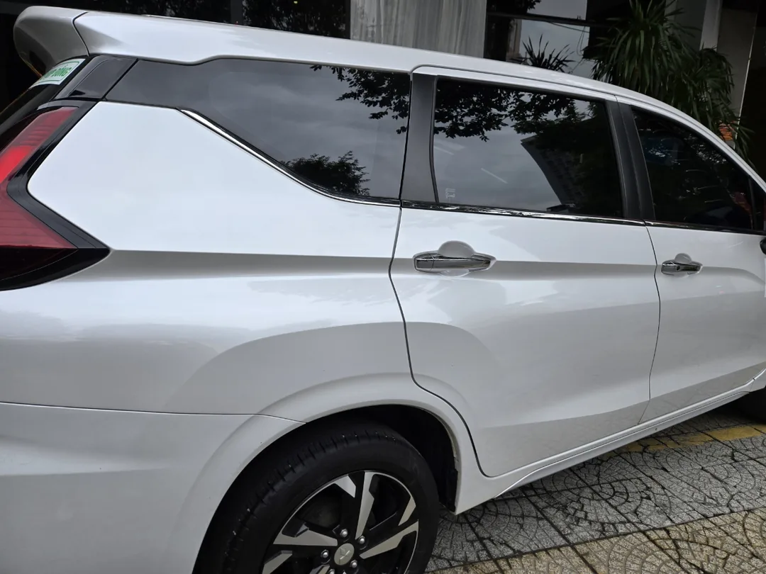 🇻🇳✍️ Bài đánh giá chuyến đi 13. Sử dụng dịch vụ thuê xe 12 tiếng