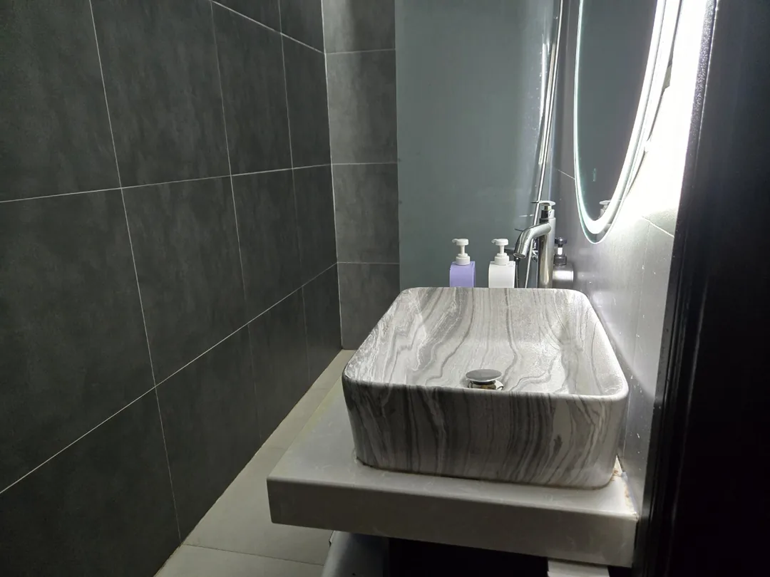 🇻🇳✍️ Review 8bang phần 14. Đà Nẵng Forest Spa (hạng VIP miễn phí 2 lần cho 4 người, 90 phút♡)