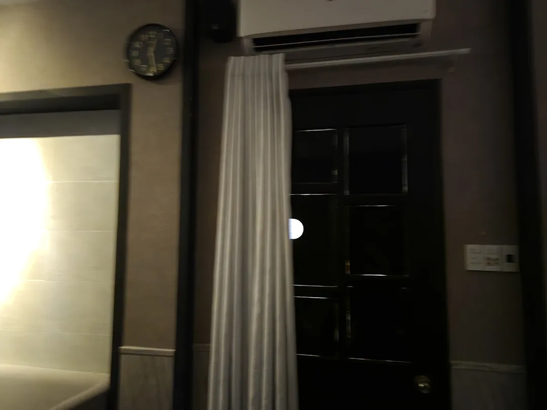 🇻🇳✍️ Review 8bang phần 14. Đà Nẵng Forest Spa (hạng VIP miễn phí 2 lần cho 4 người, 90 phút♡)