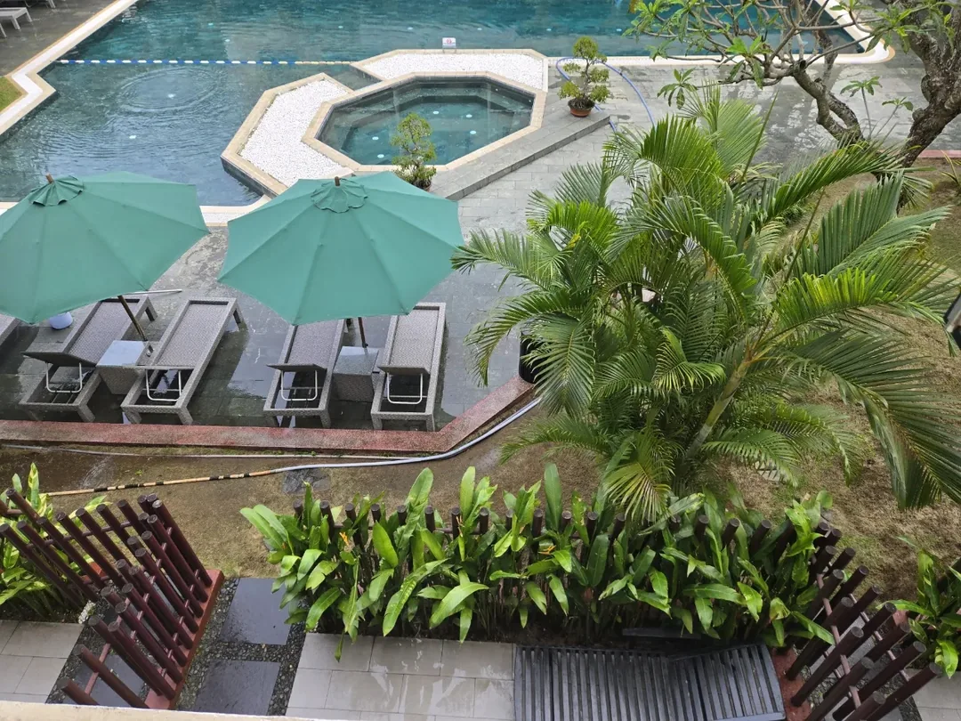 🇻🇳✍️ Review phòng 8 tập 15. Khách sạn Hoi An Historic