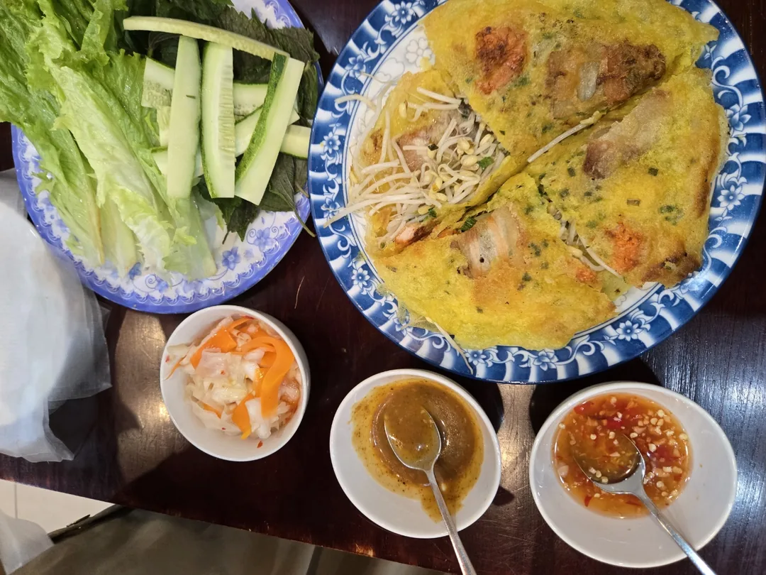 🇻🇳✍️ Bài review phòng 8 số 23. Hồ Lô Quán
