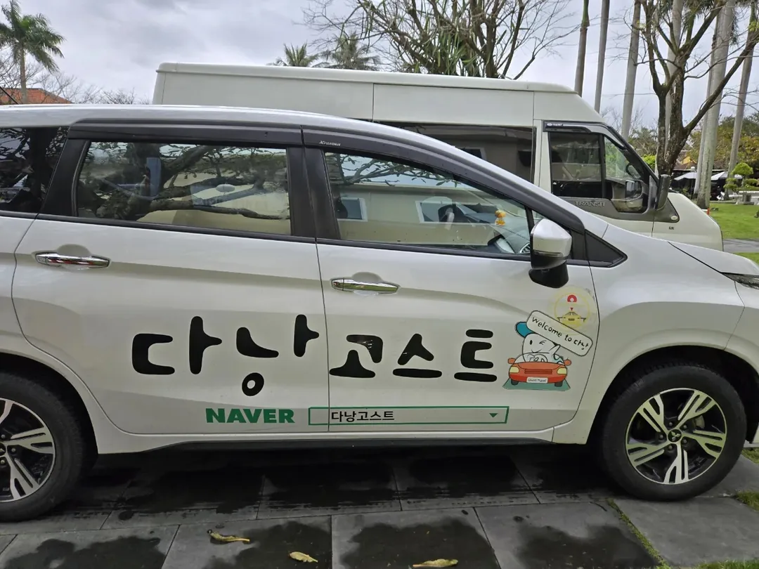 🇻🇳✍️ Review 8 Bang 37. Mua giày Skechers ở Go Mart