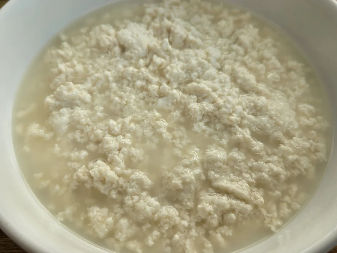 🍚🥢 Mình đến ăn sáng nè hehe