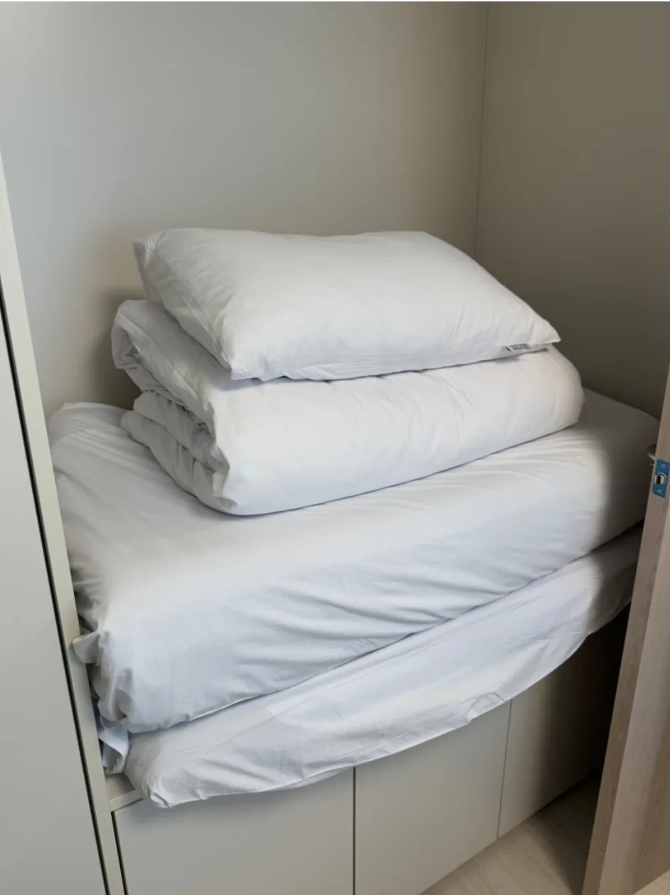 (Chuyến đi 1) UH Flat Sokcho