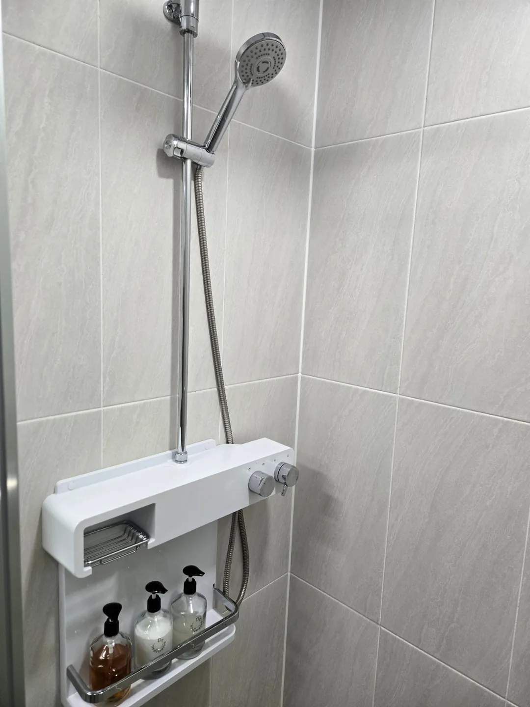 (Chuyến đi 1) UH Flat Sokcho