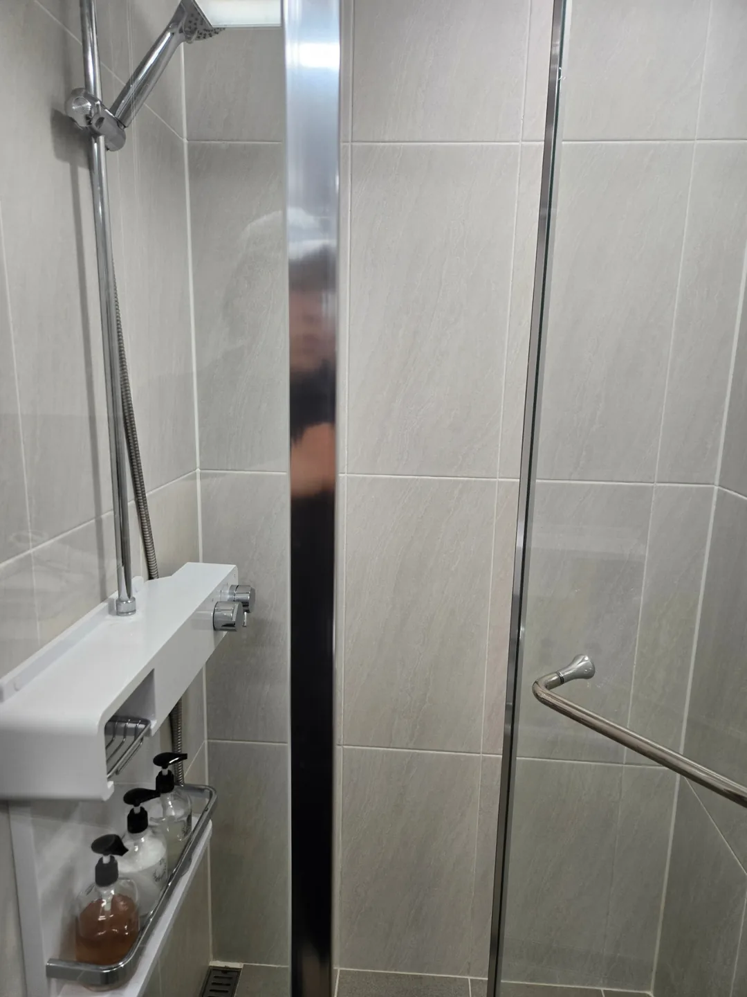 (Chuyến đi 1) UH Flat Sokcho