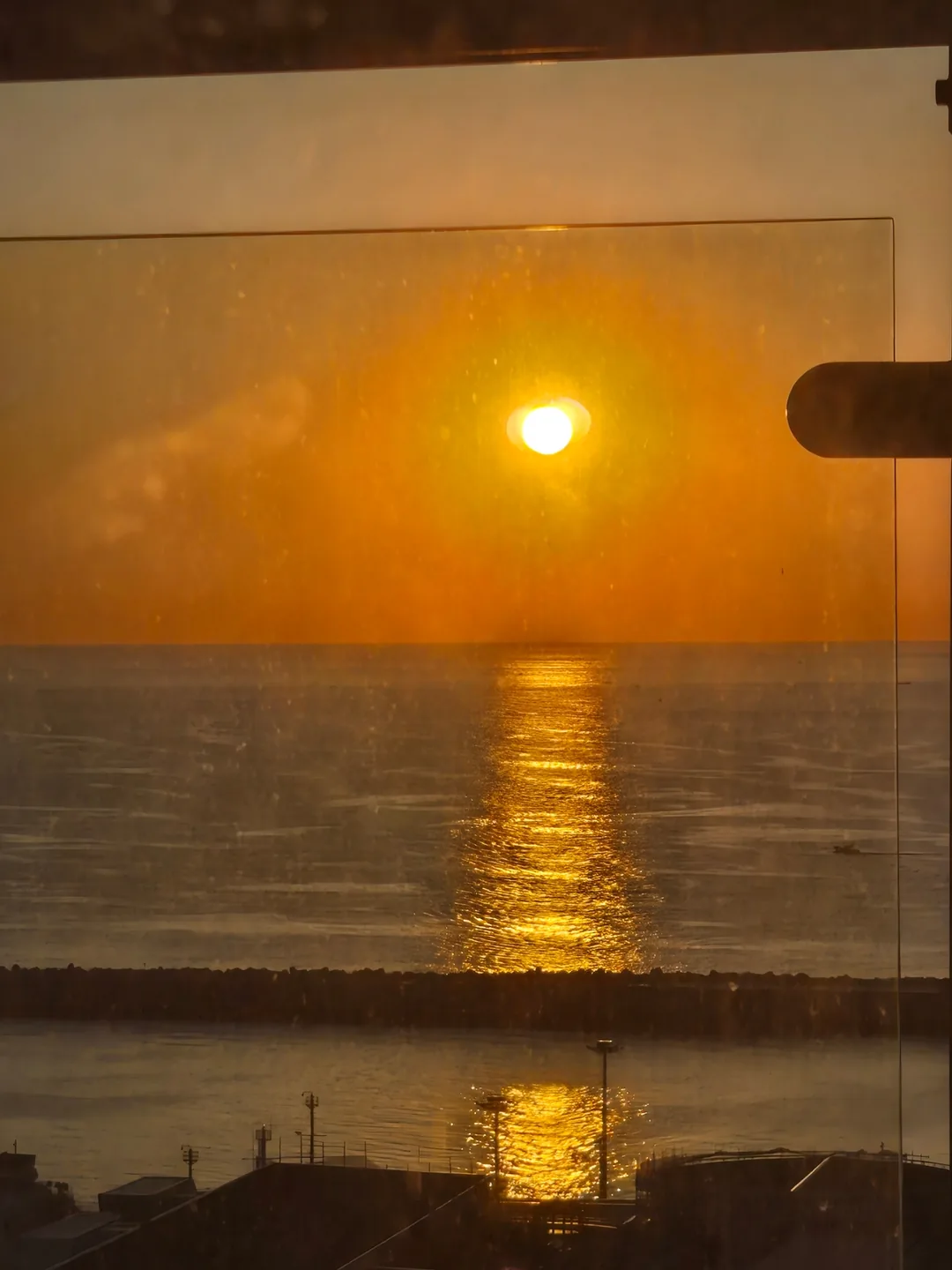 (Chuyến đi 1) UH Flat Sokcho
