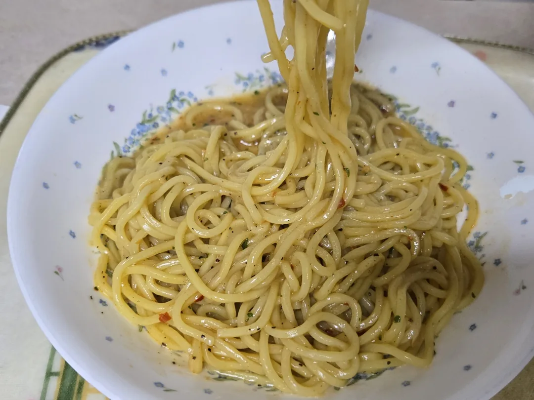 🍛 Bạn đã thử chưa? 👍