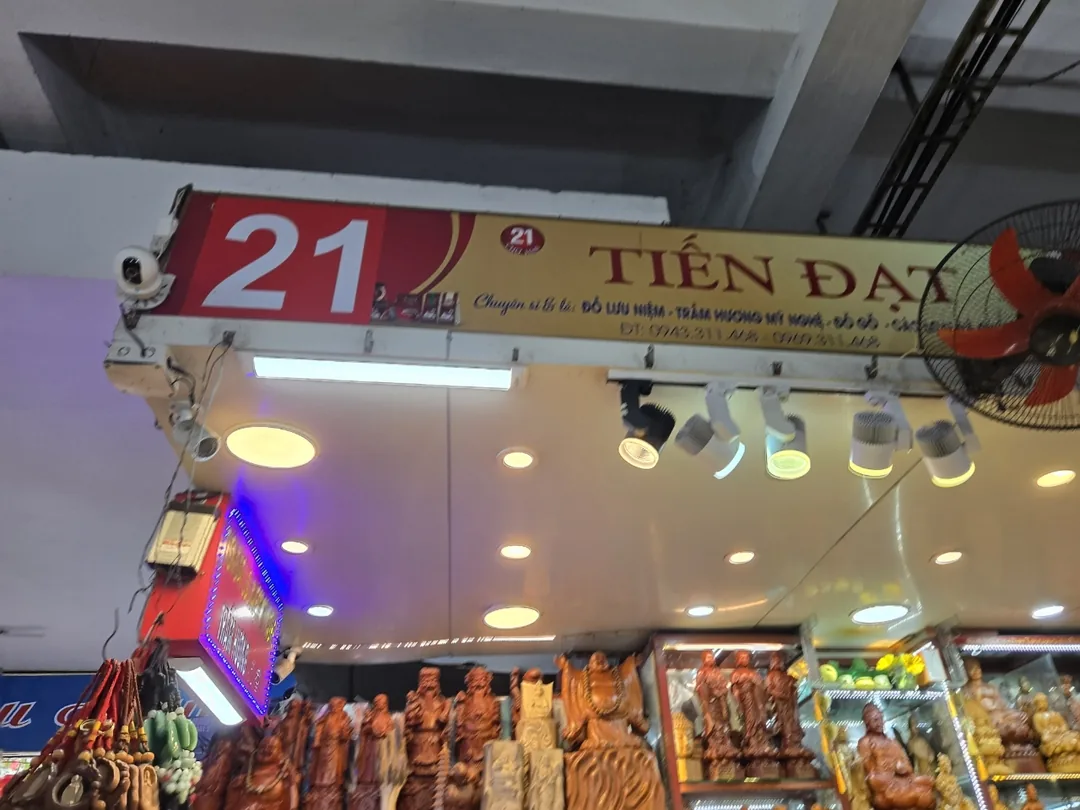 🇻🇳 (Review Kepang) Đi mua sắm trang sức ở Đà Nẵng nè kk