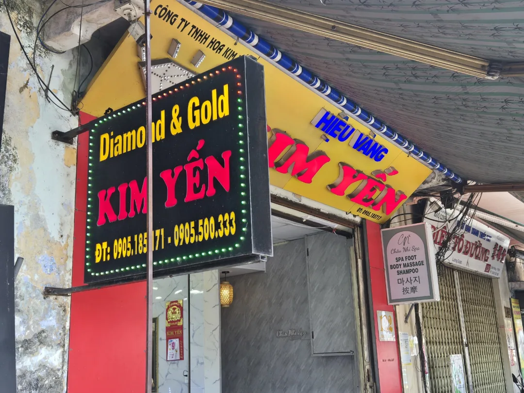 🇻🇳 (Đánh giá phòng 9) Bắt đầu lượt 1 thuê xe 12 giờ "Ưu đãi miễn phí 3 lần hạng VIP‼️