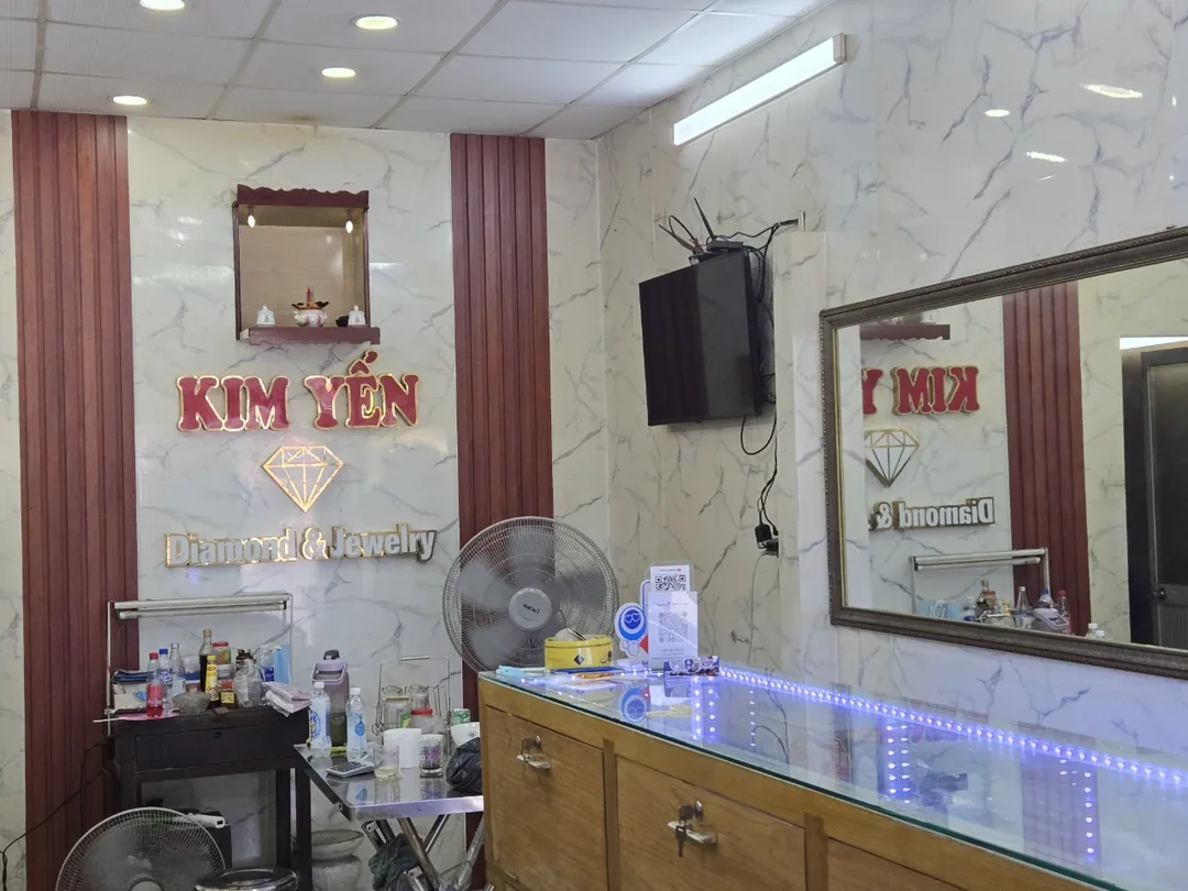 🇻🇳 (Đánh giá phòng 9) Bắt đầu lượt 1 thuê xe 12 giờ "Ưu đãi miễn phí 3 lần hạng VIP‼️