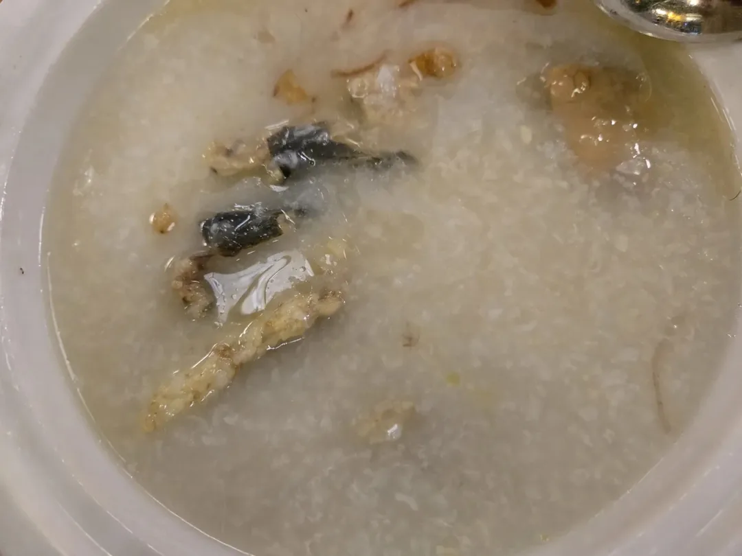 🇻🇳 (Đánh giá phòng số 9) Nhà hàng hải sản Răng Chải