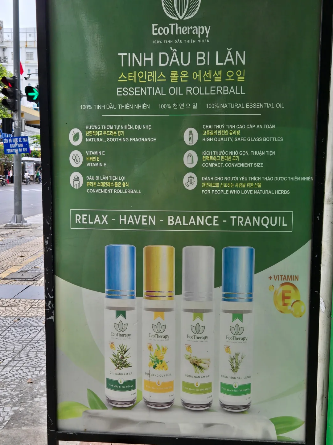 🇻🇳 (Đánh giá phòng 9) Mua sắm thuốc tại Nhà thuốc Blue