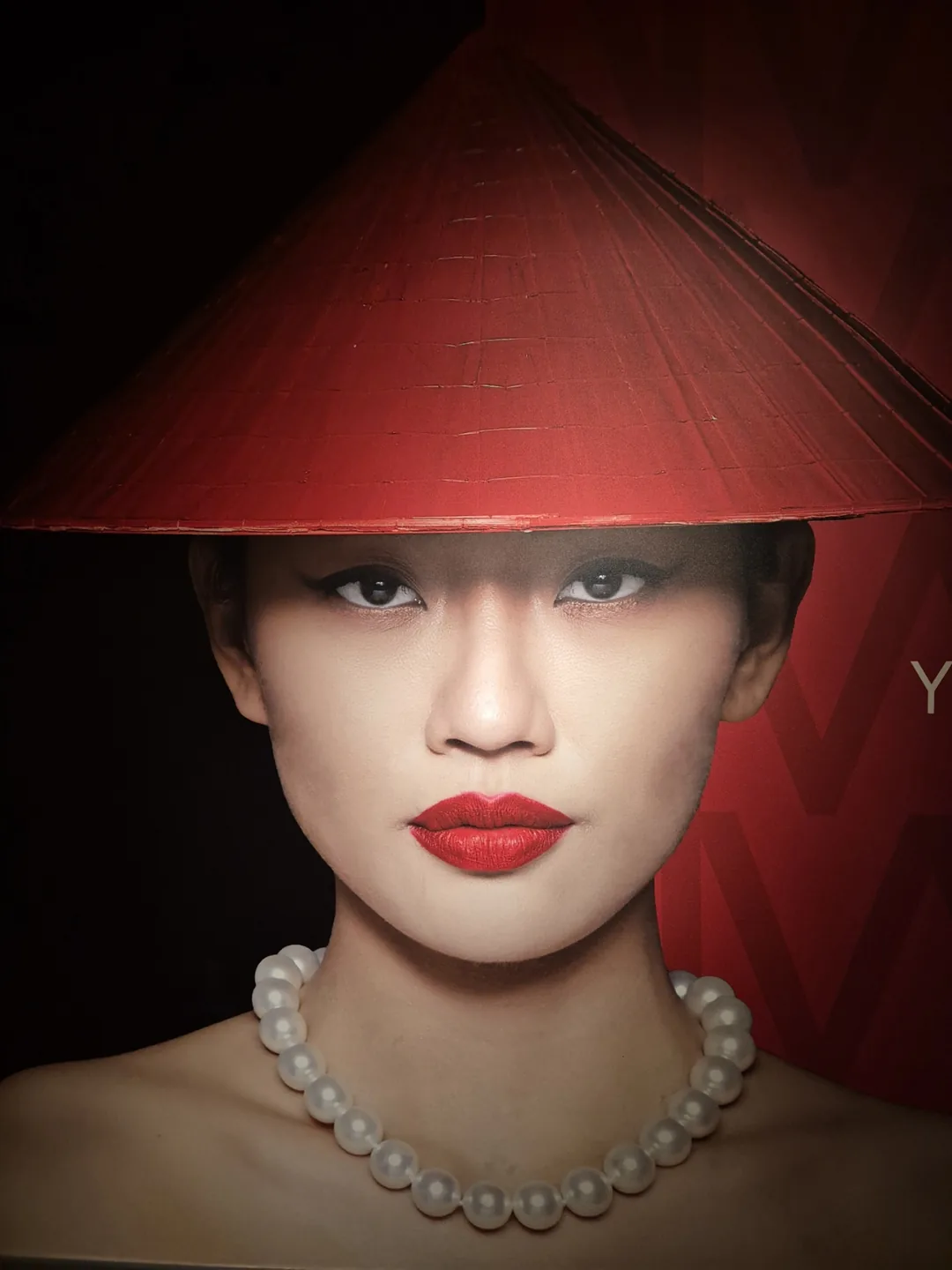 🇻🇳 (Đánh giá phòng 9) Lưu trú 24 giờ "Check-in khách sạn Wink