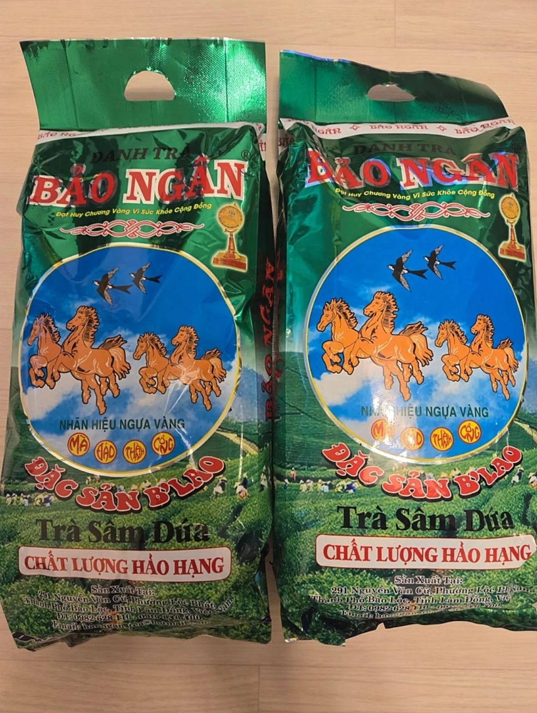 🇻🇳 (Review phòng 9) Mua sắm chợ Hàn