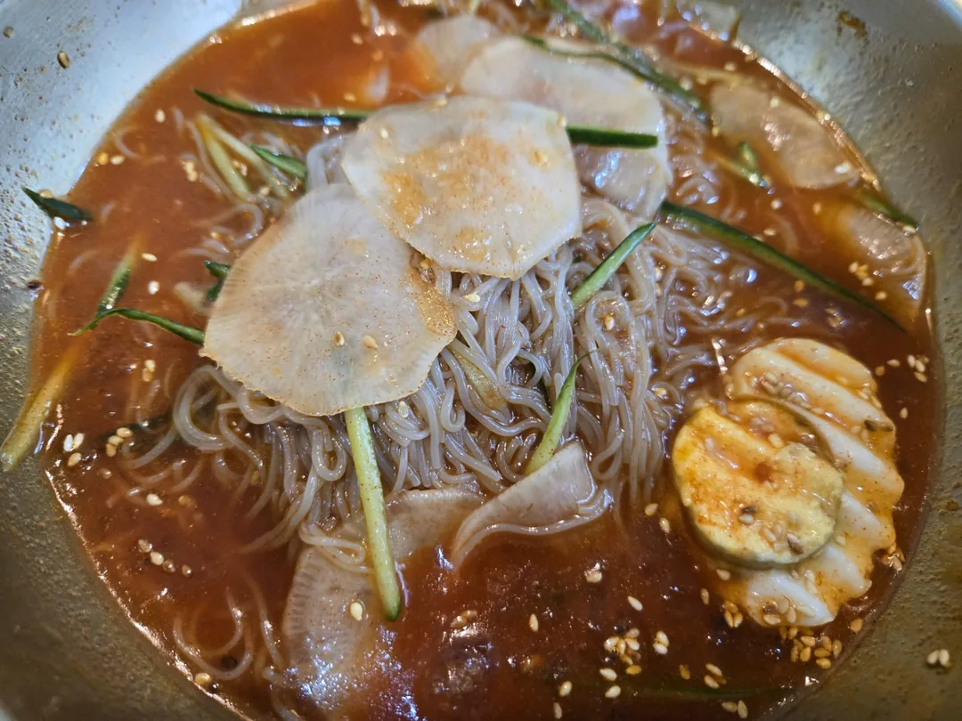 🇻🇳 (Đánh giá phòng 9) Thực đơn bữa ăn cuối cùng