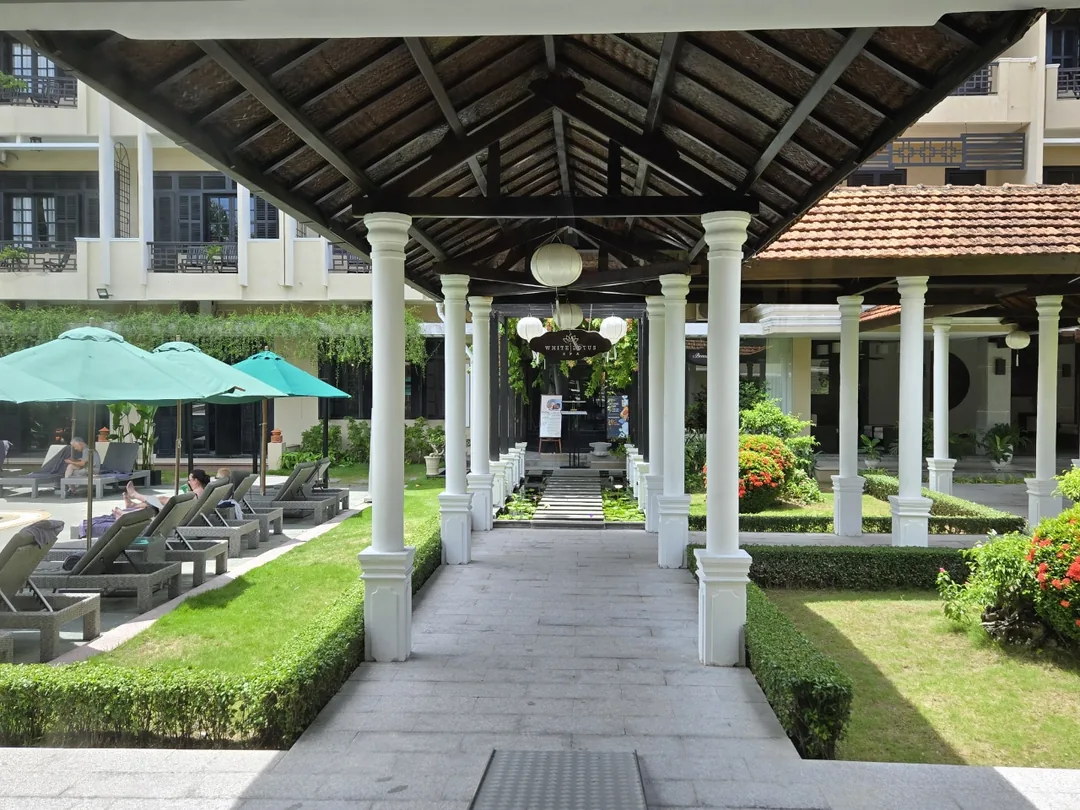 🇻🇳 Mình đã chuyển đến nơi này rồi hihi